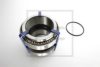 PE Automotive 030.250-00A Wheel Bearing